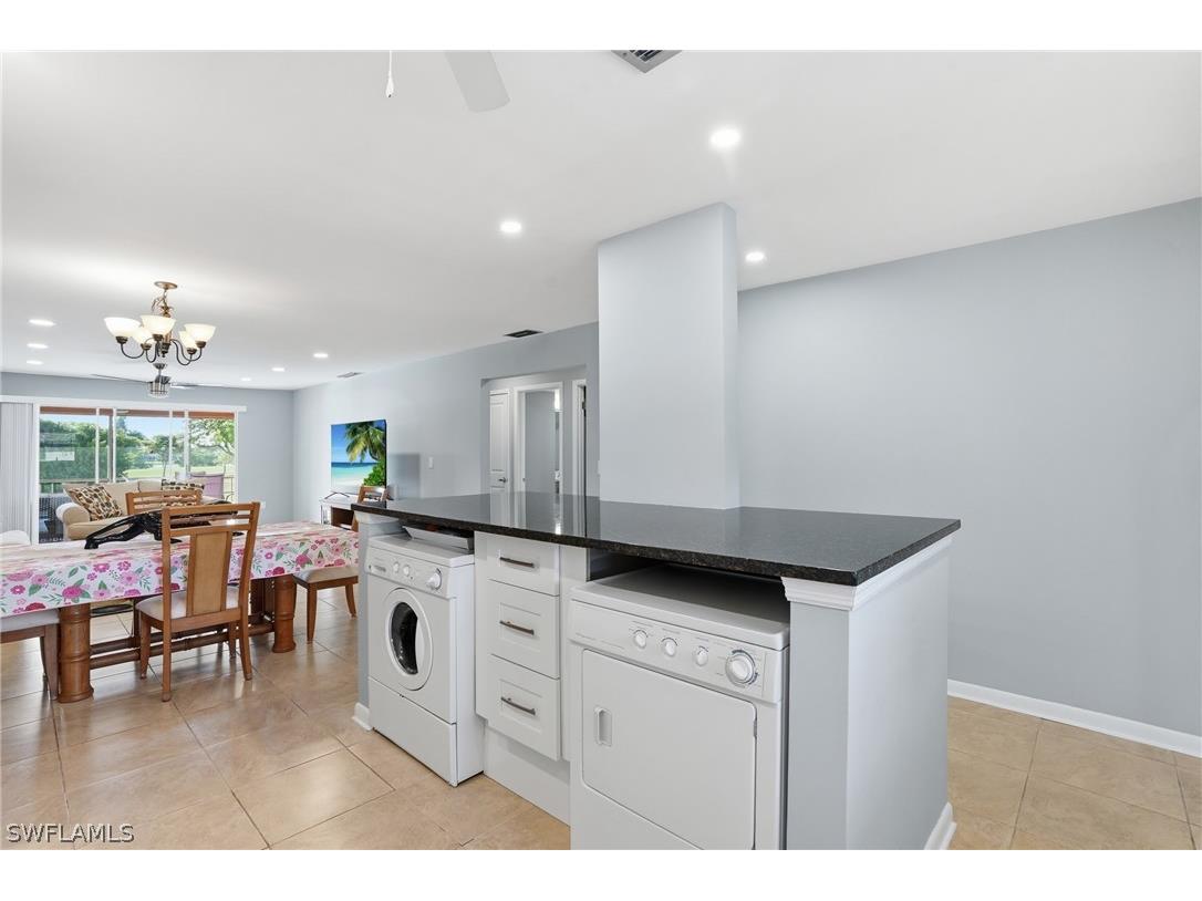 600 Valley Stream Drive #F9 Naples FL 34113 226012277 image23