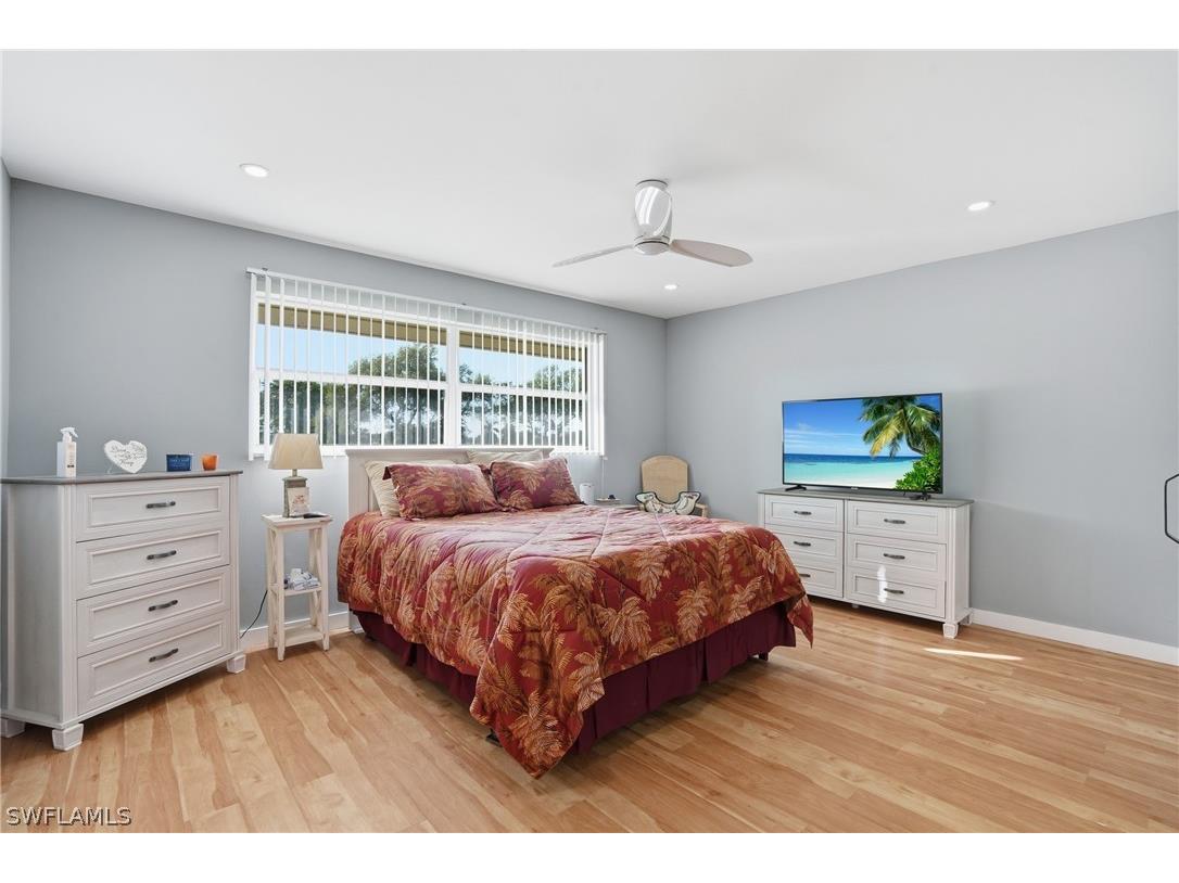 600 Valley Stream Drive #F9 Naples FL 34113 226012277 image25