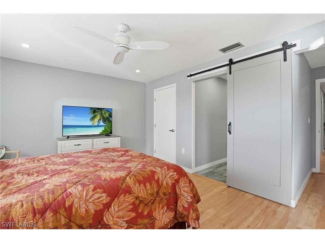 600 Valley Stream Drive #F9 Naples FL 34113 226012277 image26