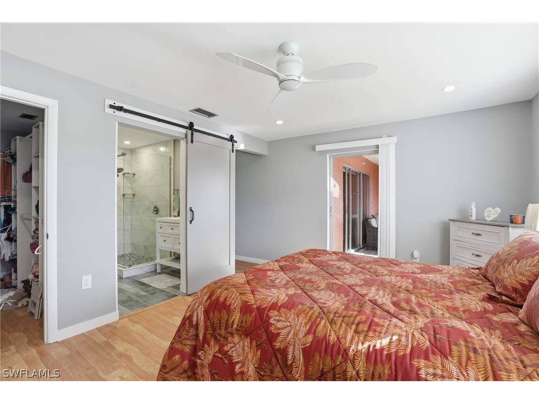 600 Valley Stream Drive #F9 Naples FL 34113 226012277 image27