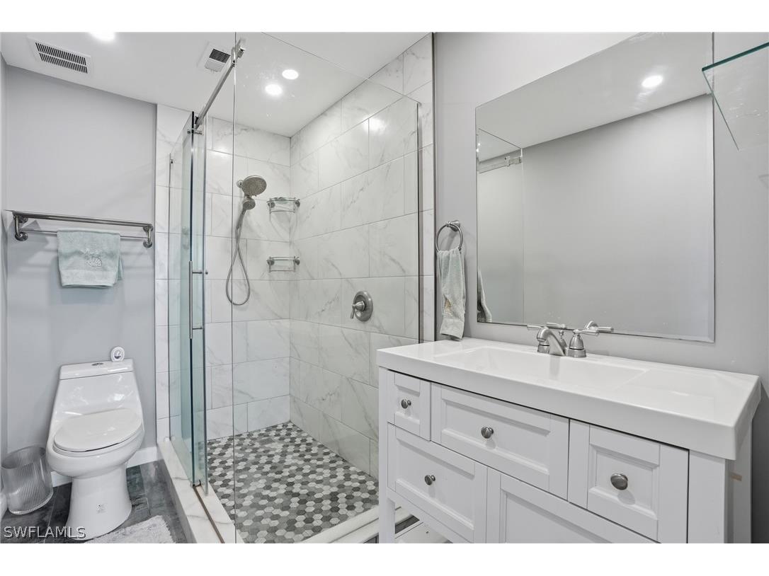 600 Valley Stream Drive #F9 Naples FL 34113 226012277 image28