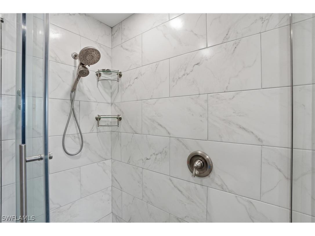 600 Valley Stream Drive #F9 Naples FL 34113 226012277 image29