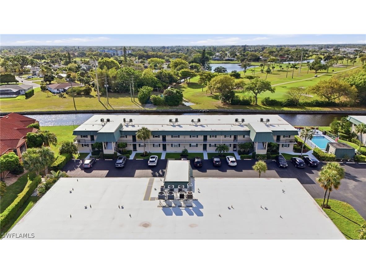 600 Valley Stream Drive #F9 Naples FL 34113 226012277 image3