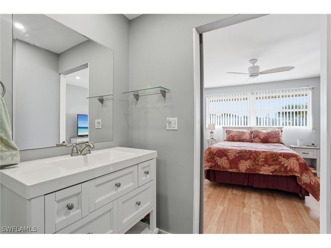 600 Valley Stream Drive #F9 Naples FL 34113 226012277 image30