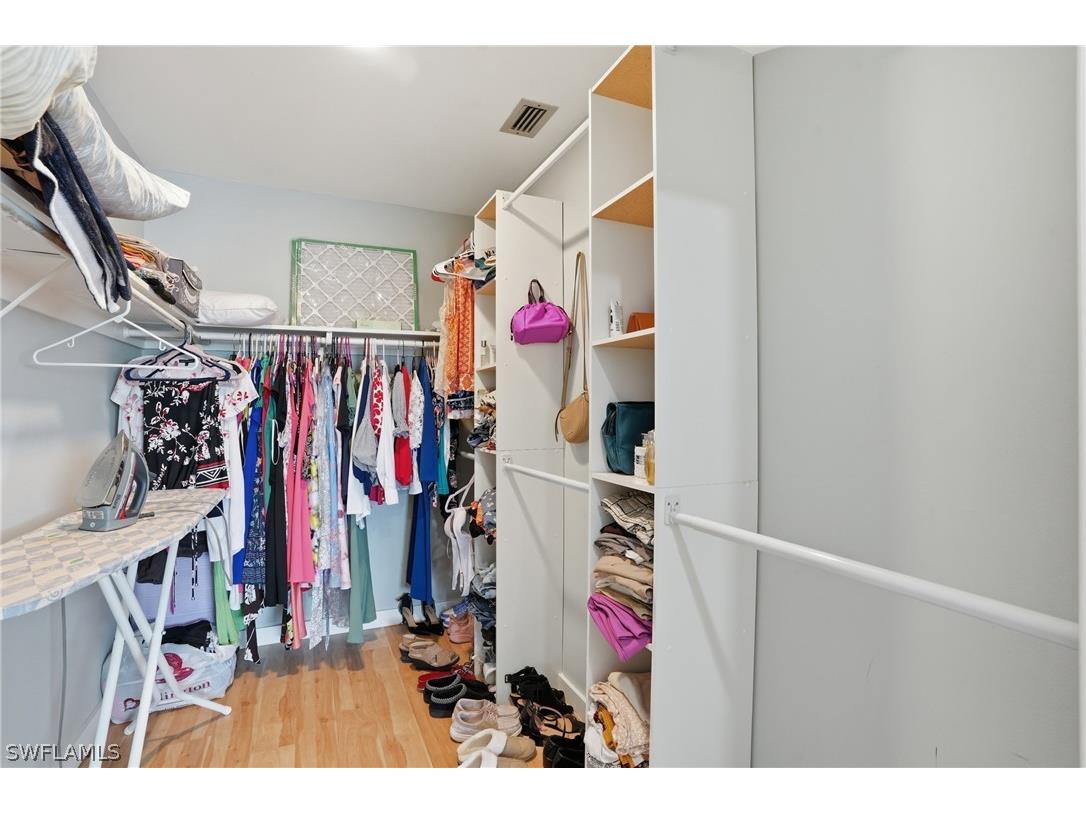 600 Valley Stream Drive #F9 Naples FL 34113 226012277 image31