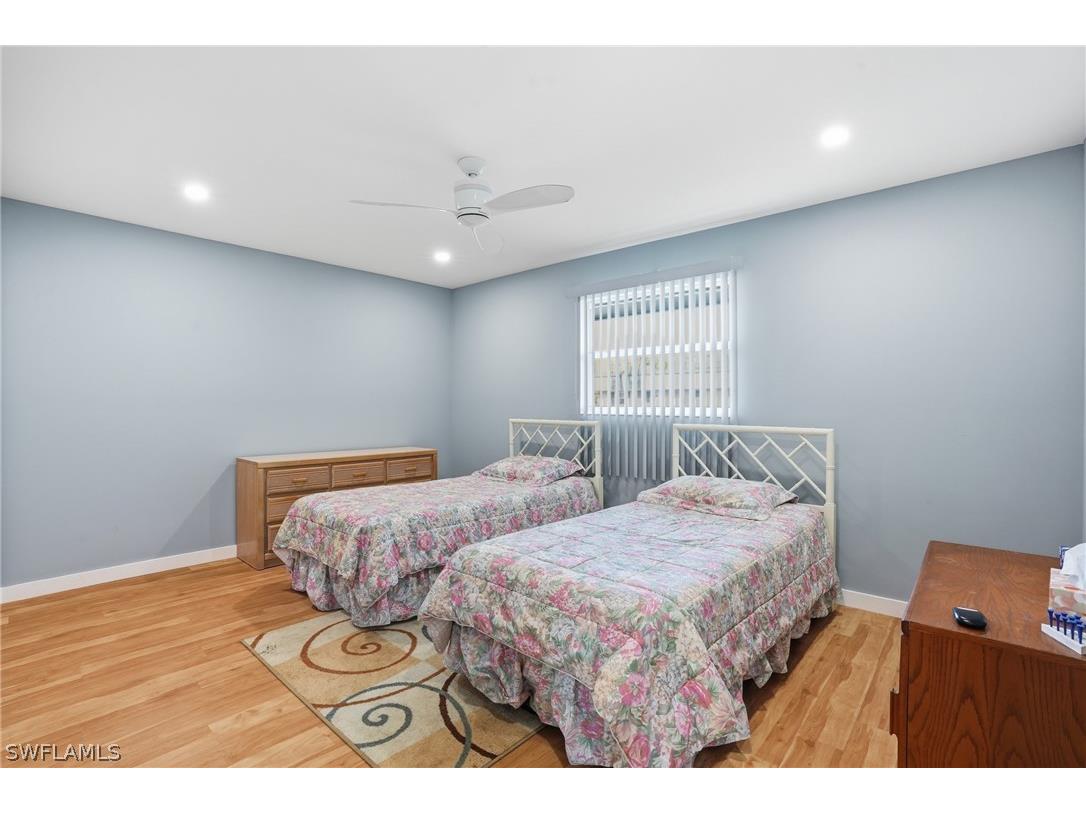 600 Valley Stream Drive #F9 Naples FL 34113 226012277 image32