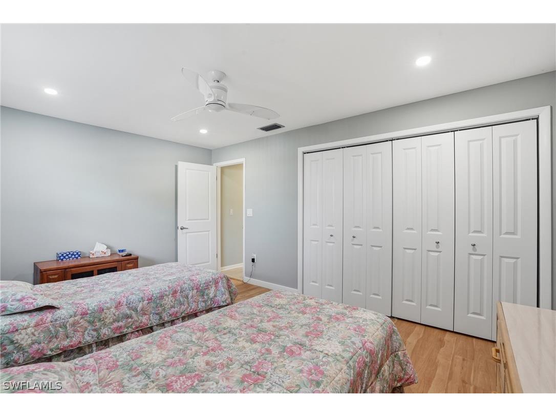 600 Valley Stream Drive #F9 Naples FL 34113 226012277 image33