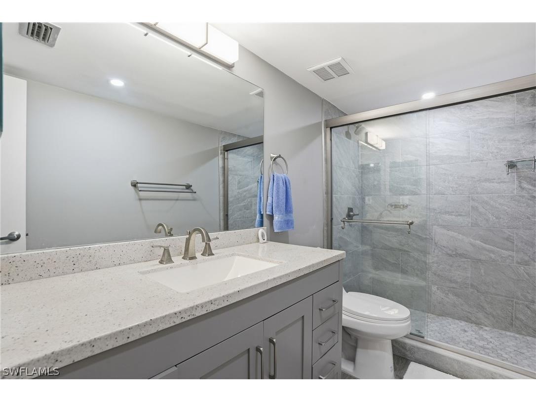 600 Valley Stream Drive #F9 Naples FL 34113 226012277 image34