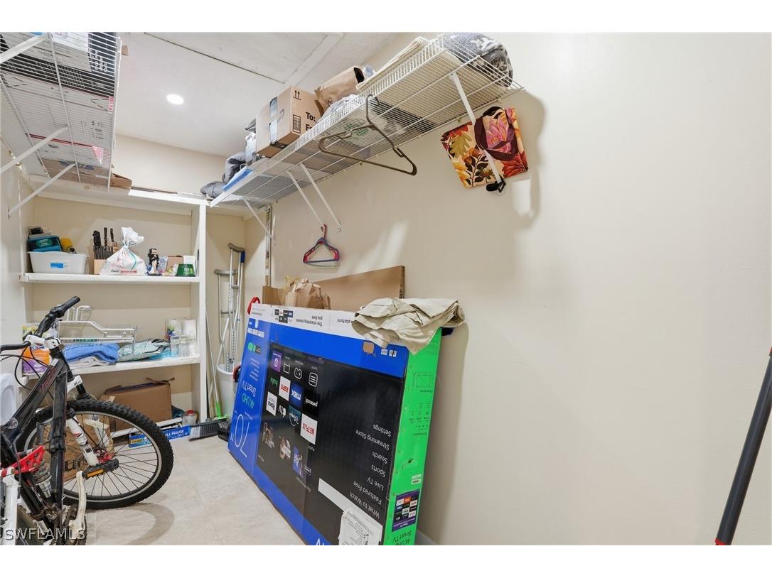 600 Valley Stream Drive #F9 Naples FL 34113 226012277 image35