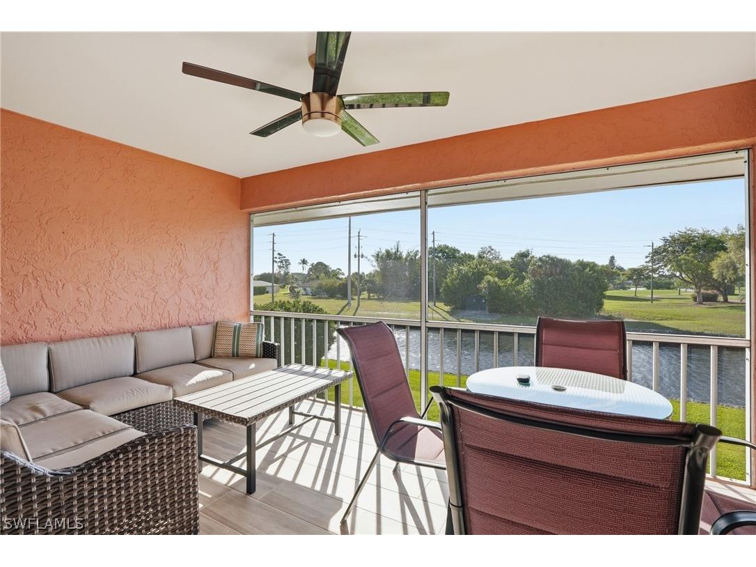 600 Valley Stream Drive #F9 Naples FL 34113 226012277 image36