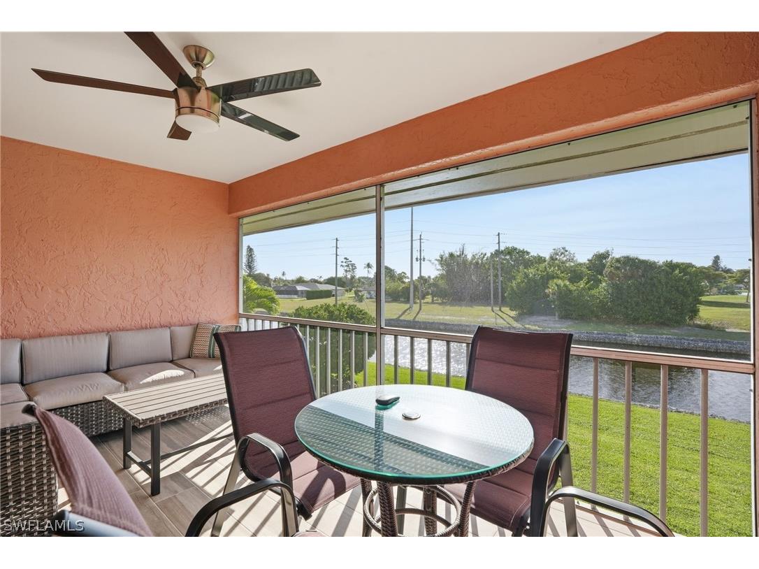 600 Valley Stream Drive #F9 Naples FL 34113 226012277 image37