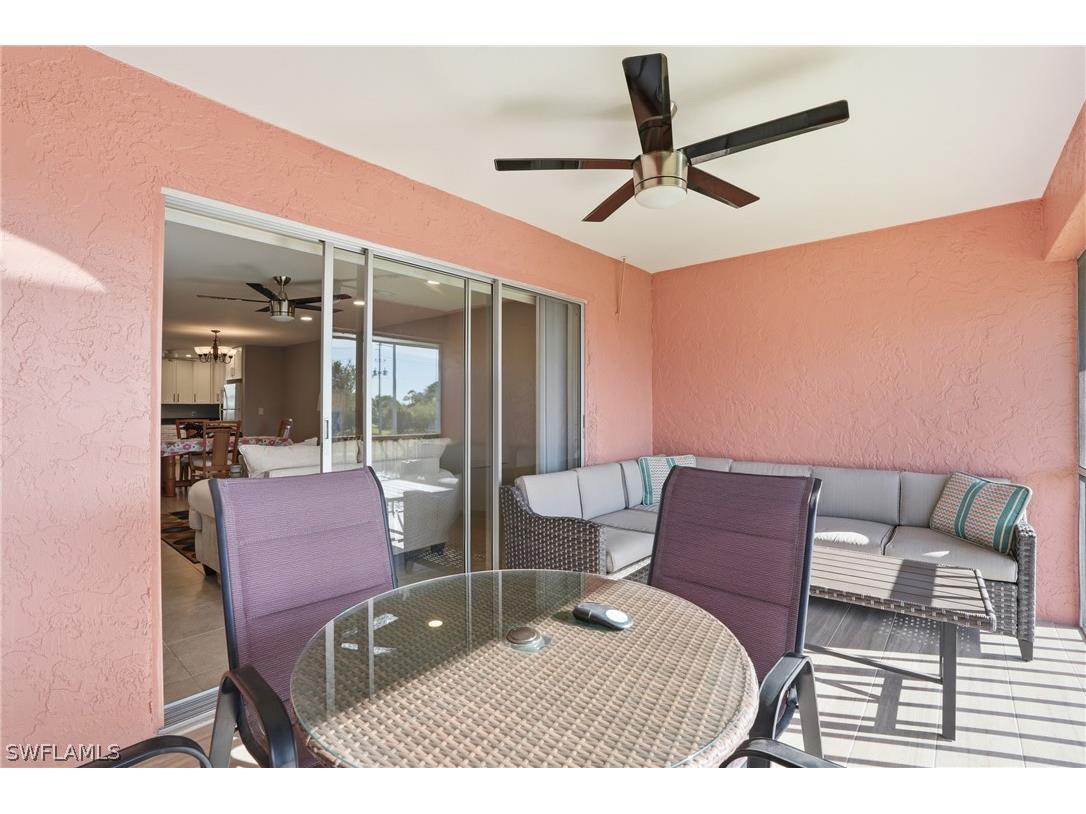 600 Valley Stream Drive #F9 Naples FL 34113 226012277 image38