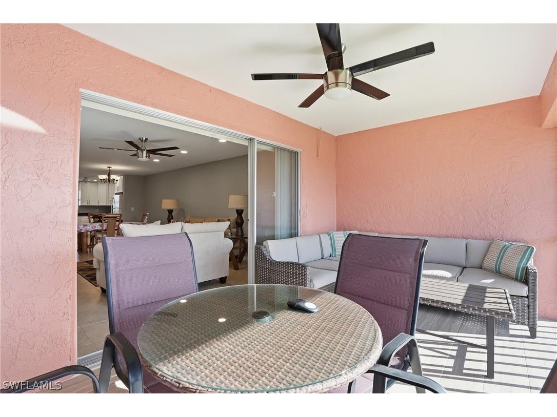 600 Valley Stream Drive #F9 Naples FL 34113 226012277 image39