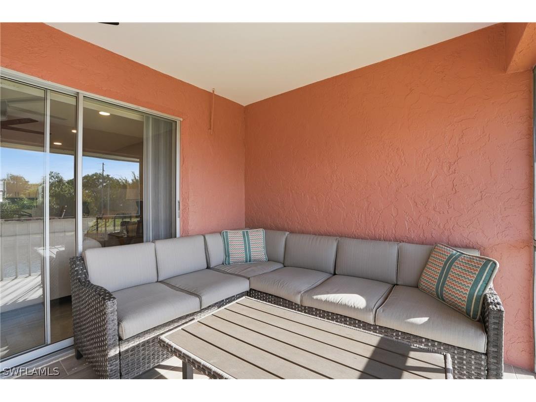 600 Valley Stream Drive #F9 Naples FL 34113 226012277 image40