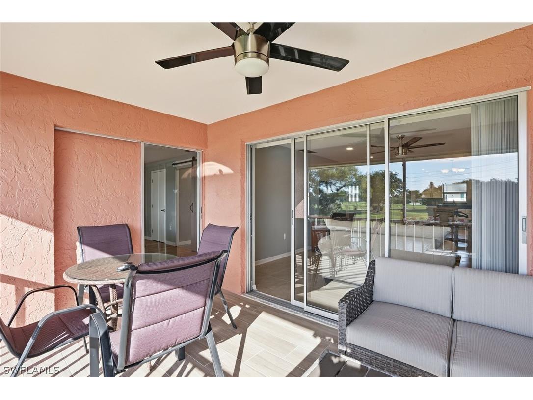 600 Valley Stream Drive #F9 Naples FL 34113 226012277 image41