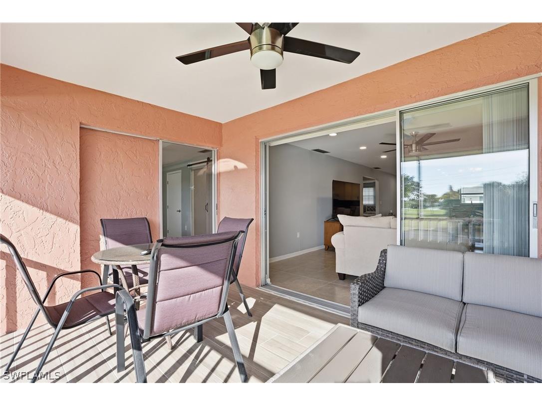 600 Valley Stream Drive #F9 Naples FL 34113 226012277 image42