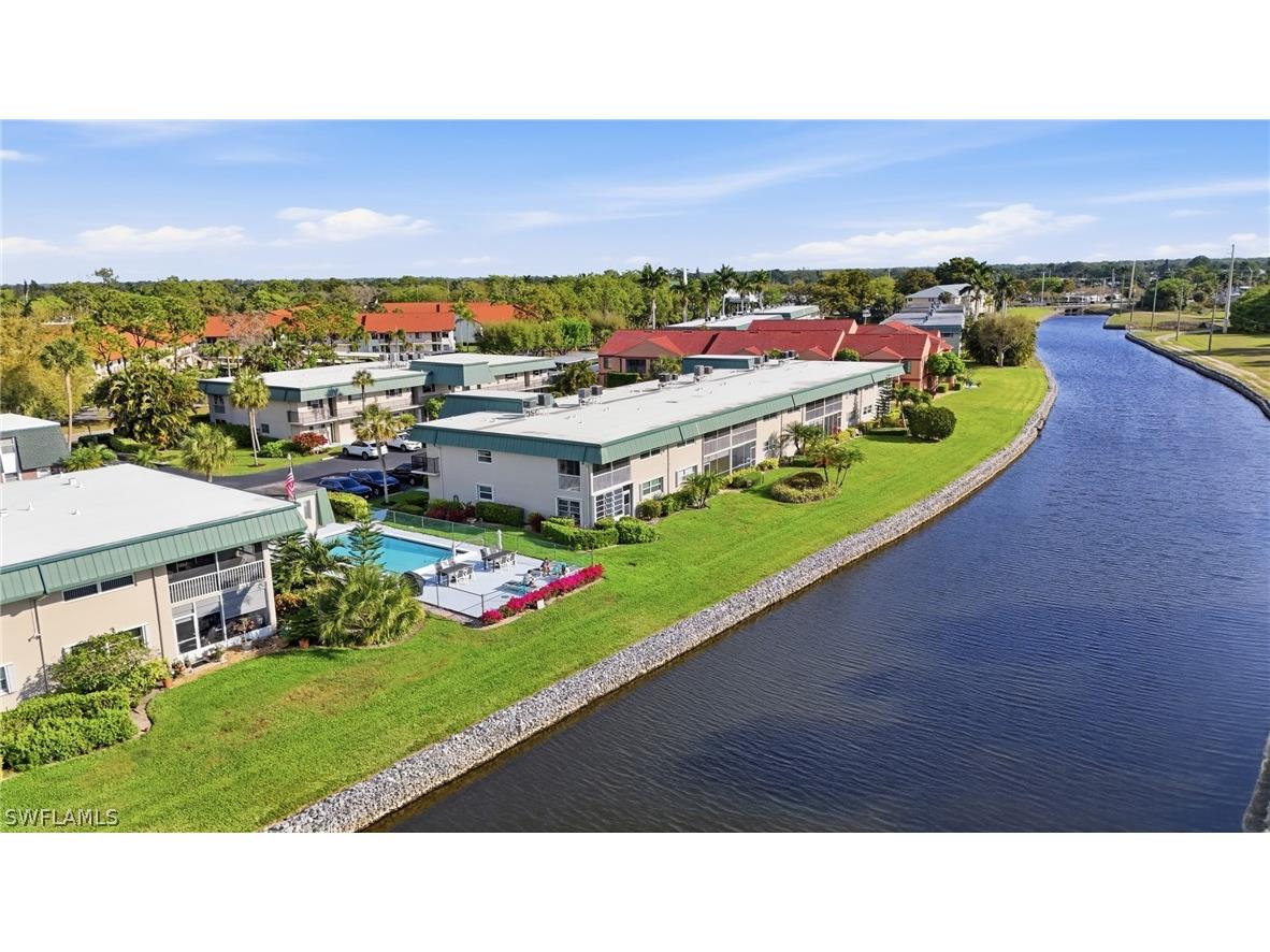 600 Valley Stream Drive #F9 Naples FL 34113 226012277 image43