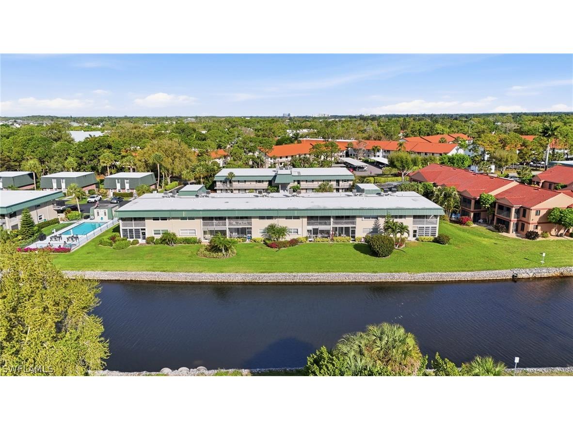 600 Valley Stream Drive #F9 Naples FL 34113 226012277 image44