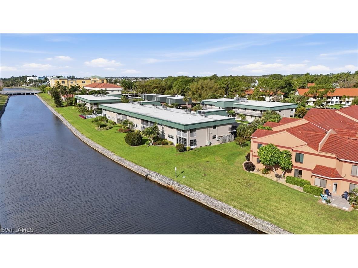 600 Valley Stream Drive #F9 Naples FL 34113 226012277 image45