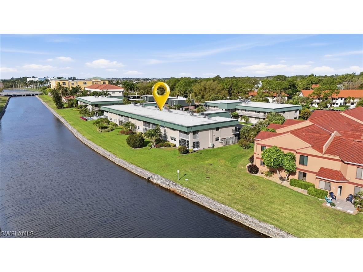 600 Valley Stream Drive #F9 Naples FL 34113 226012277 image46