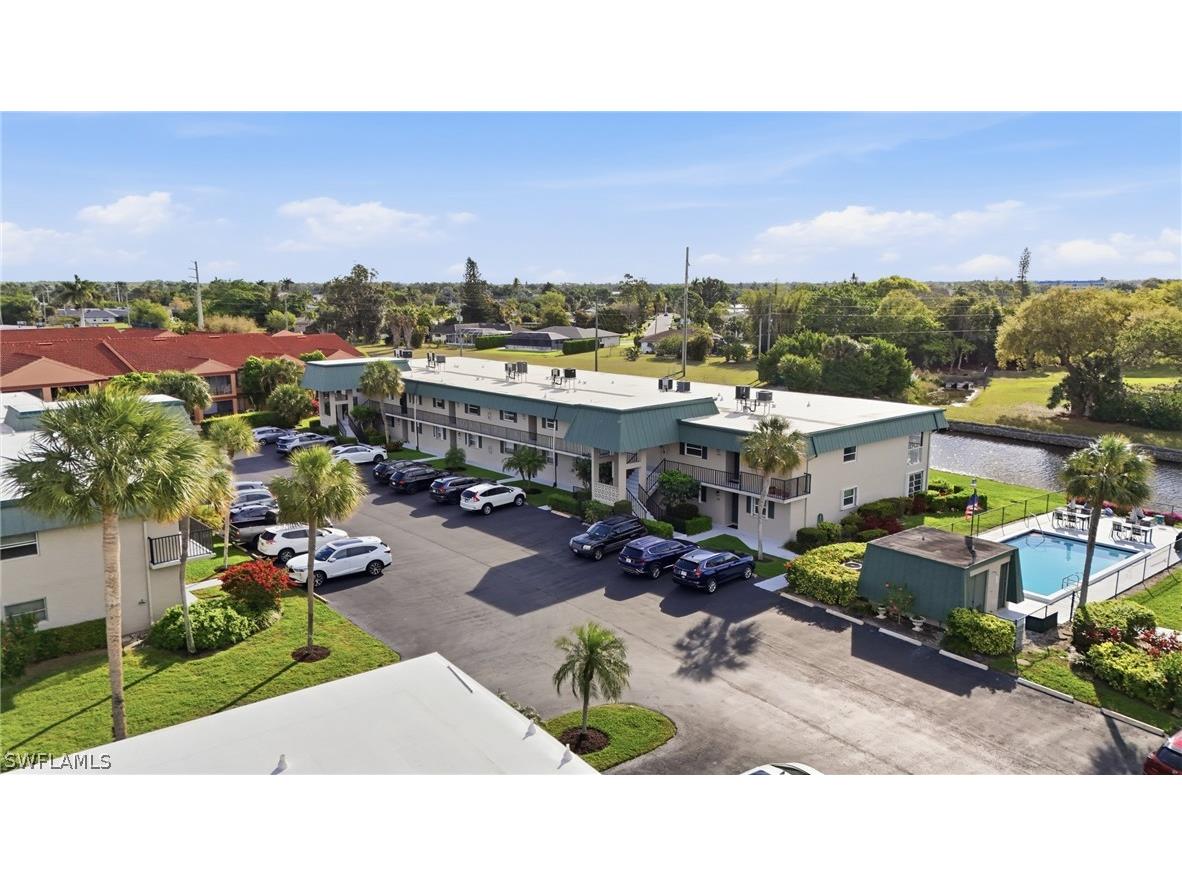 600 Valley Stream Drive #F9 Naples FL 34113 226012277 image5