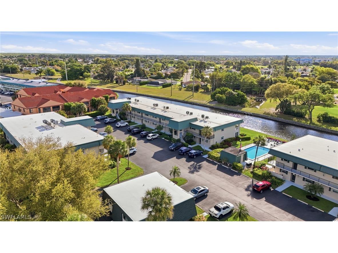 600 Valley Stream Drive #F9 Naples FL 34113 226012277 image6