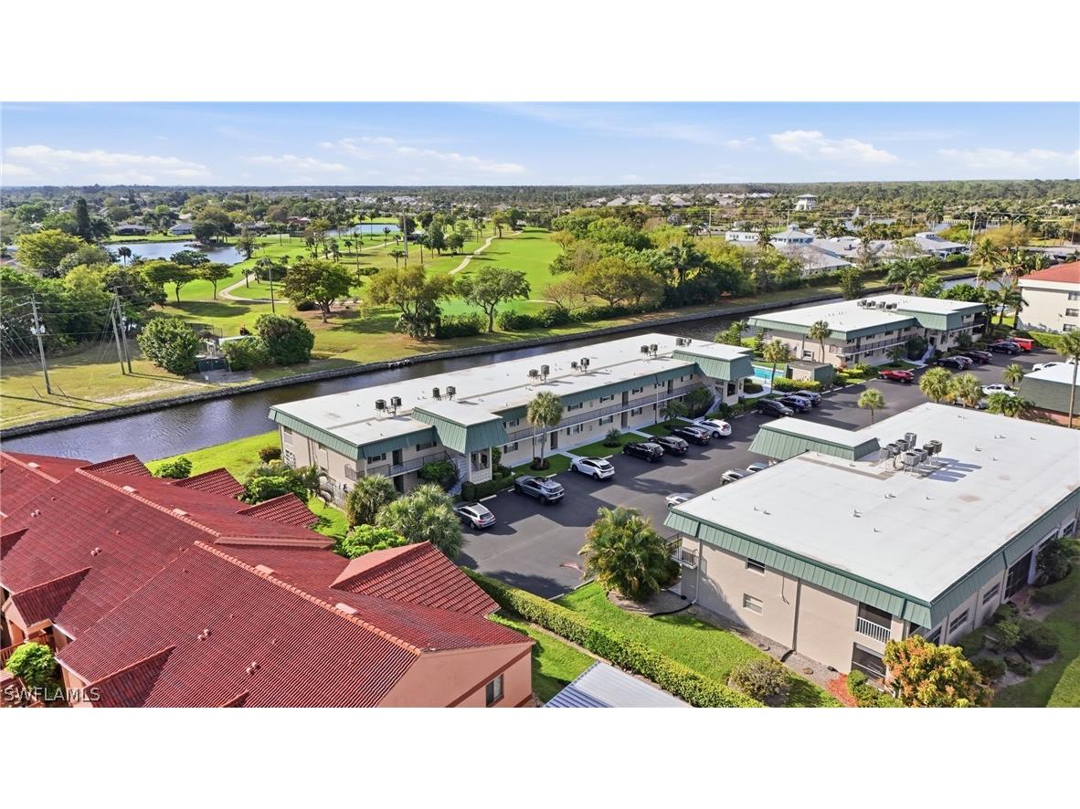 600 Valley Stream Drive #F9 Naples FL 34113 226012277 image7