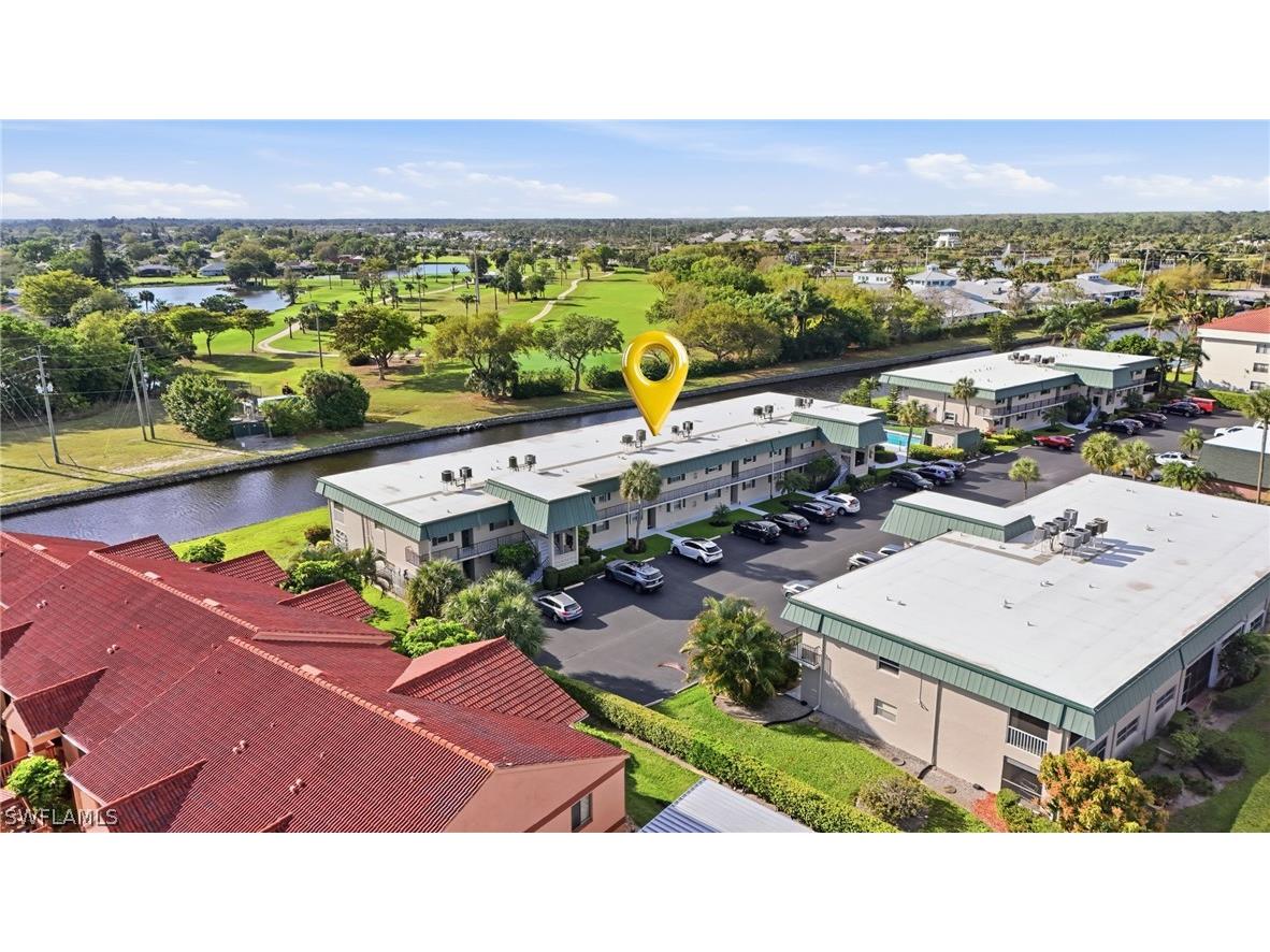 600 Valley Stream Drive #F9 Naples FL 34113 226012277 image8