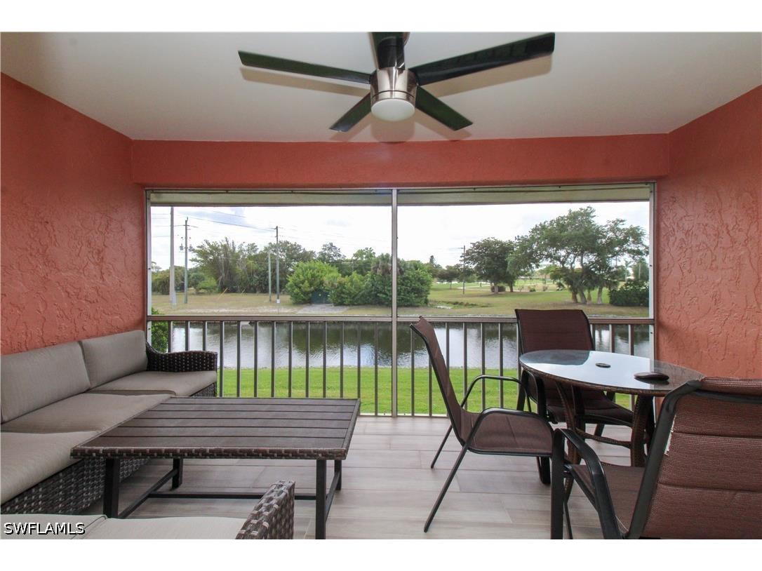 600 Valley Stream Drive #F9 Naples FL 34113 226019827 image1