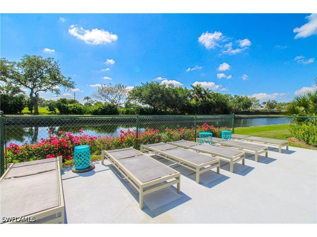 600 Valley Stream Drive #F9 Naples FL 34113 226019827 image10