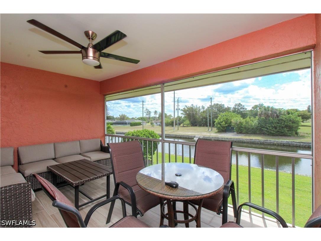 600 Valley Stream Drive #F9 Naples FL 34113 226019827 image11
