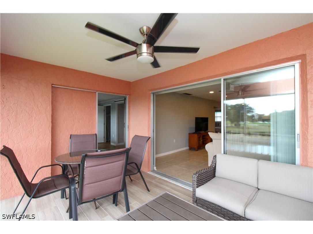 600 Valley Stream Drive #F9 Naples FL 34113 226019827 image12