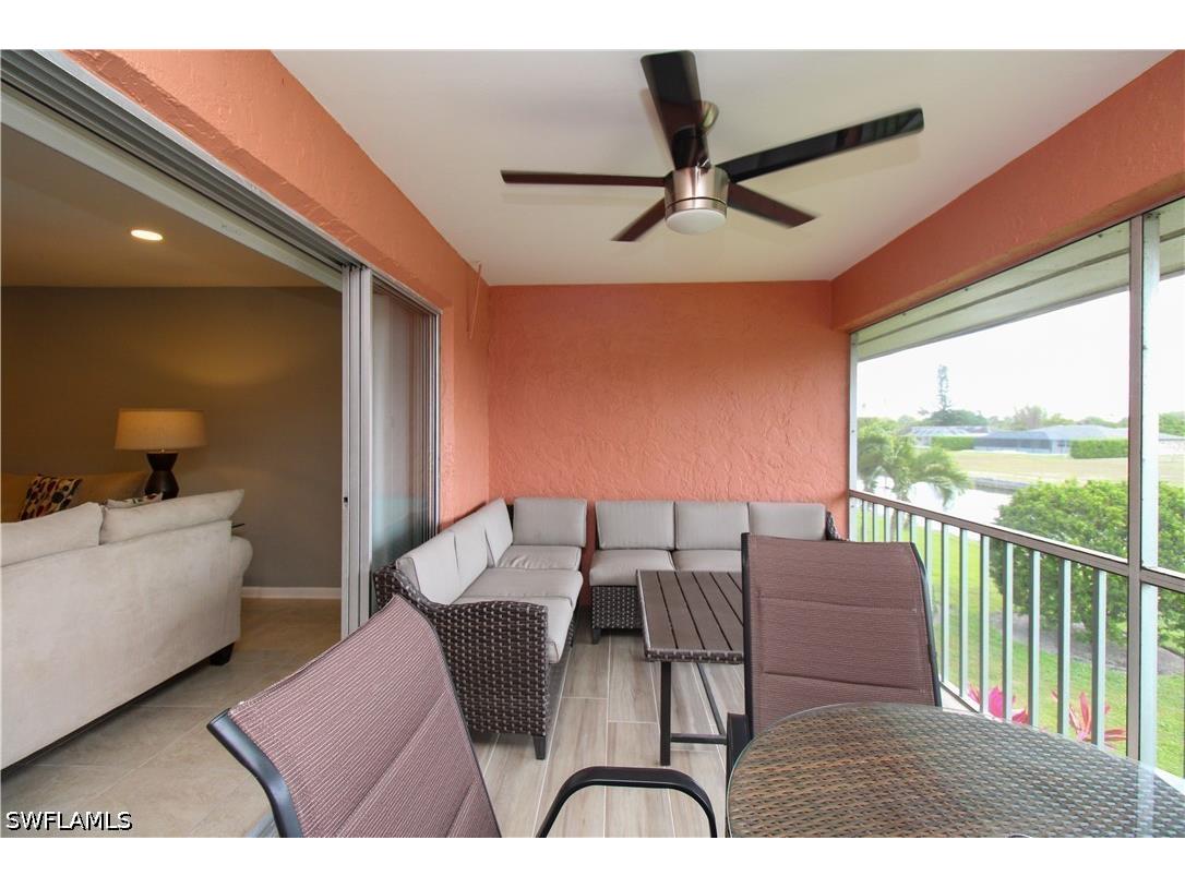 600 Valley Stream Drive #F9 Naples FL 34113 226019827 image13