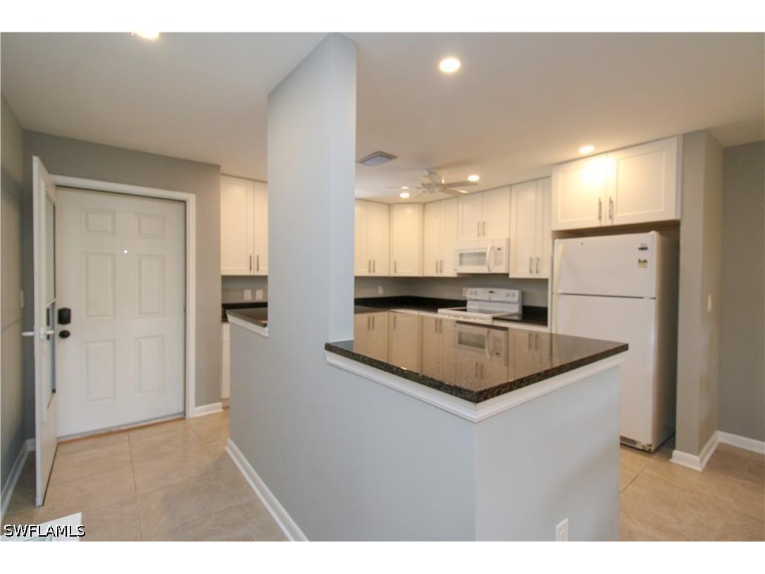 600 Valley Stream Drive #F9 Naples FL 34113 226019827 image14