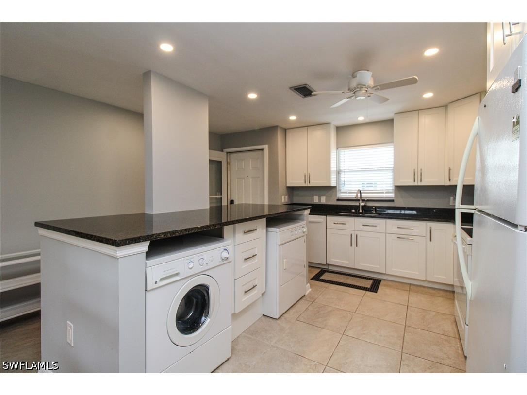 600 Valley Stream Drive #F9 Naples FL 34113 226019827 image15