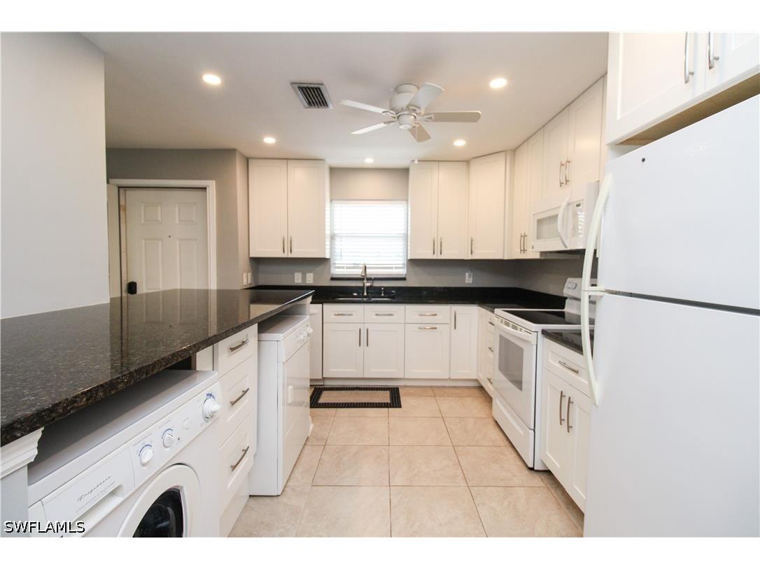 600 Valley Stream Drive #F9 Naples FL 34113 226019827 image16