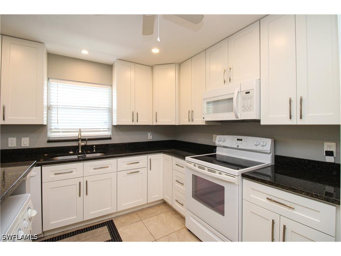600 Valley Stream Drive #F9 Naples FL 34113 226019827 image17