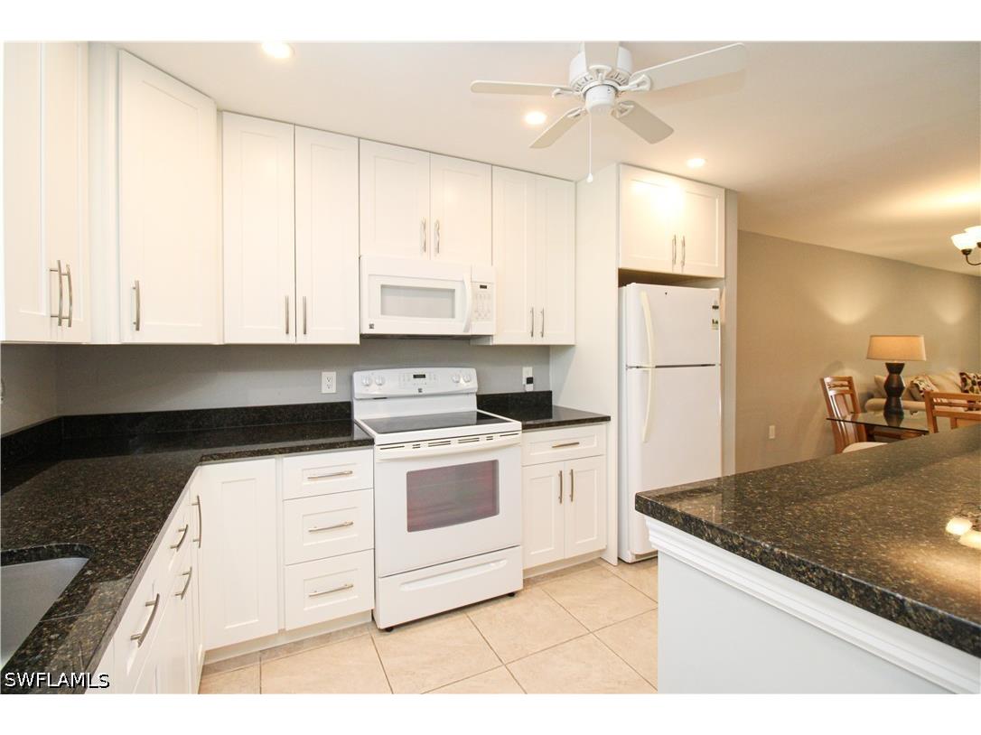 600 Valley Stream Drive #F9 Naples FL 34113 226019827 image18
