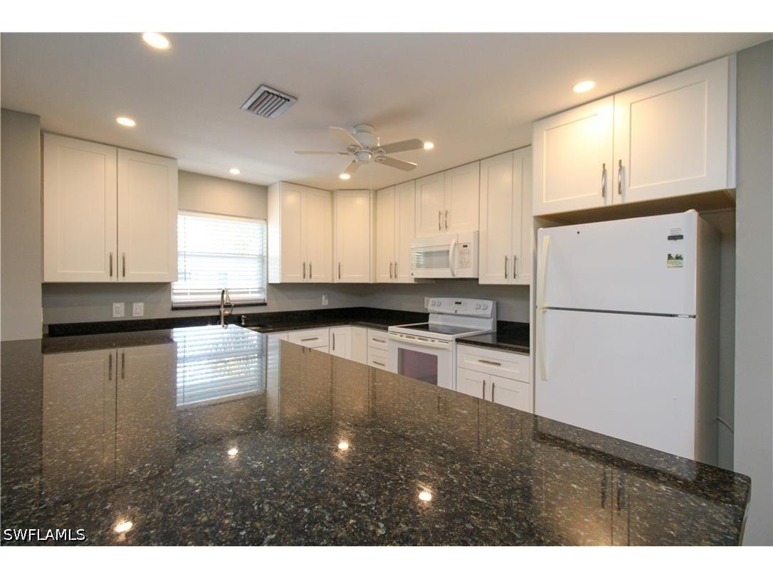 600 Valley Stream Drive #F9 Naples FL 34113 226019827 image19