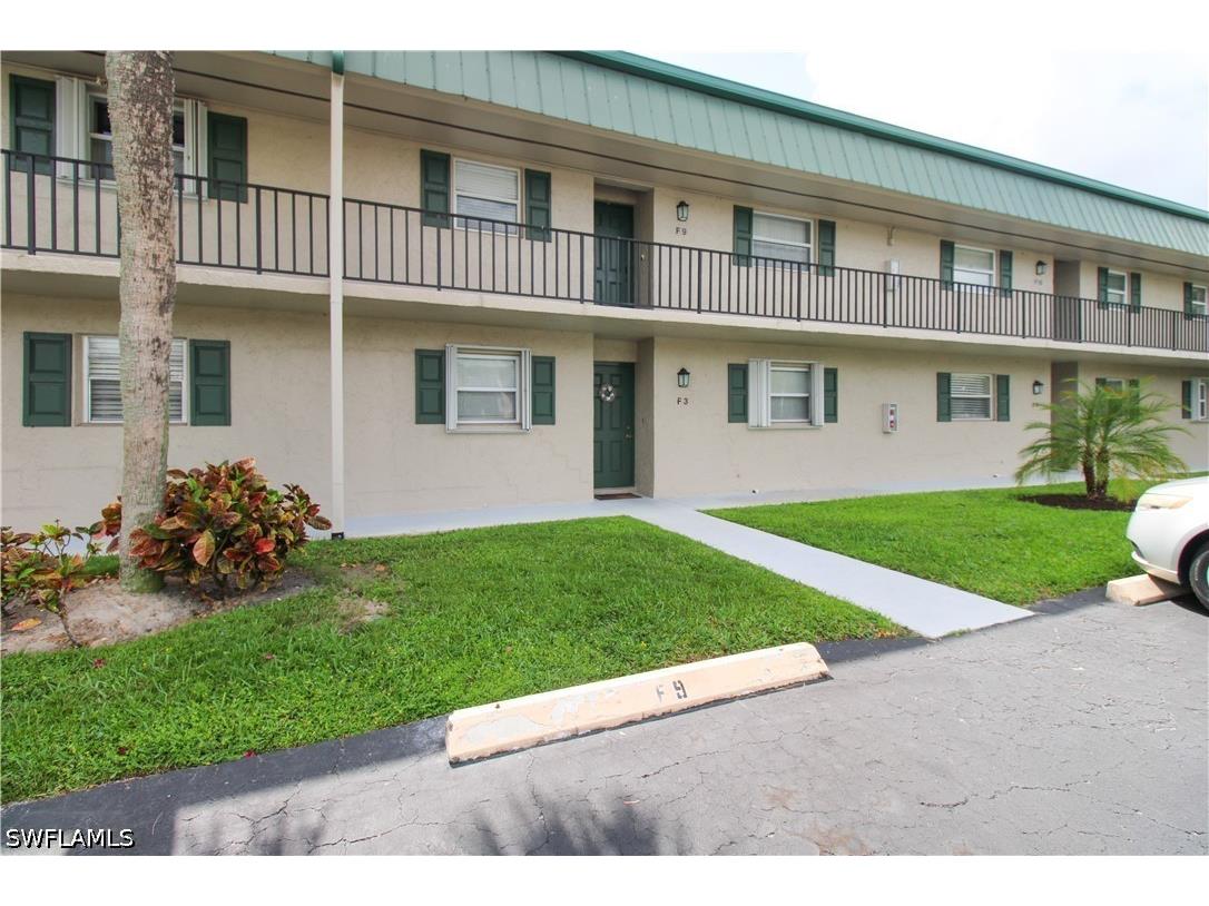 600 Valley Stream Drive #F9 Naples FL 34113 226019827 image2