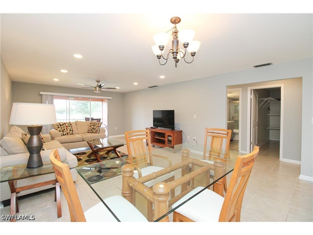 600 Valley Stream Drive #F9 Naples FL 34113 226019827 image20
