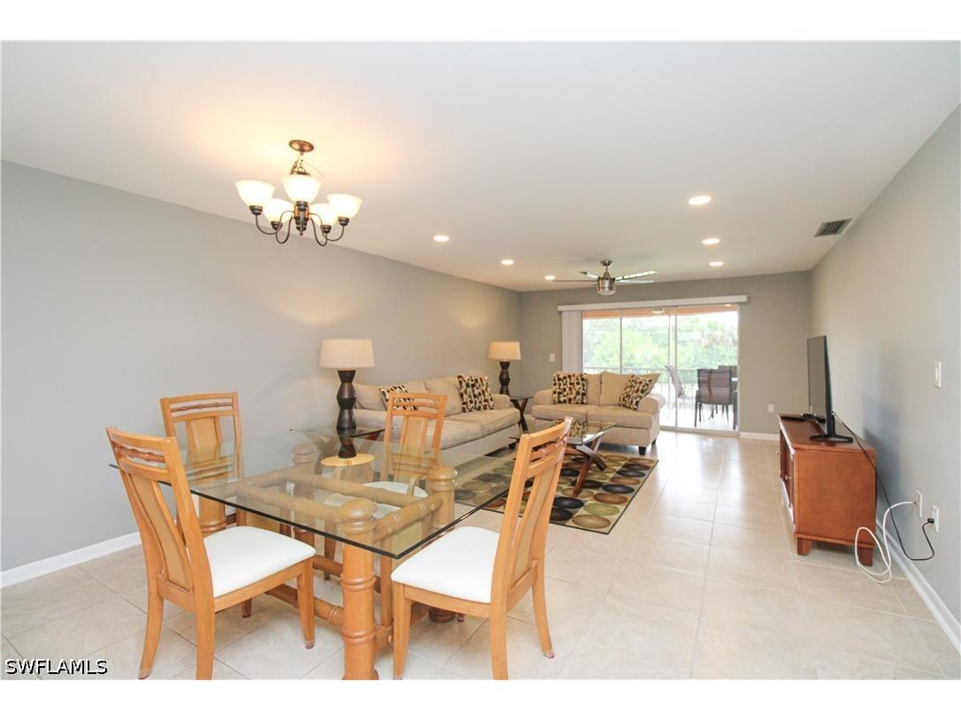 600 Valley Stream Drive #F9 Naples FL 34113 226019827 image21