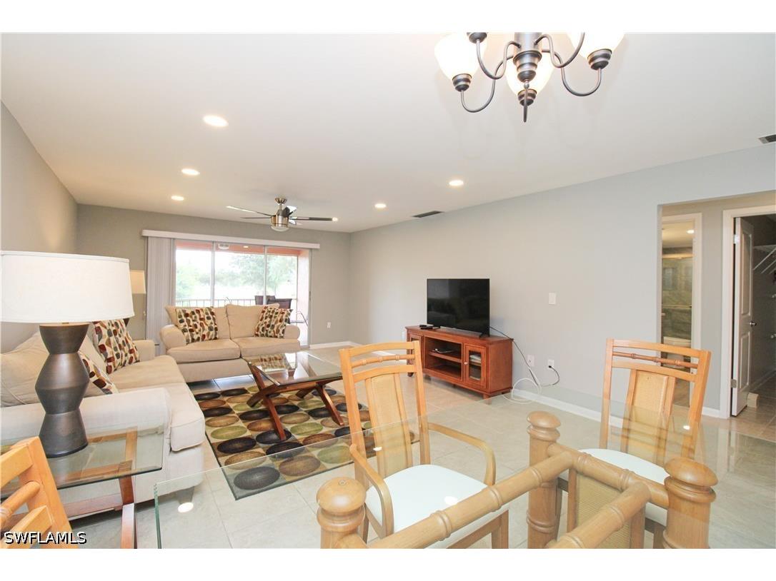 600 Valley Stream Drive #F9 Naples FL 34113 226019827 image22