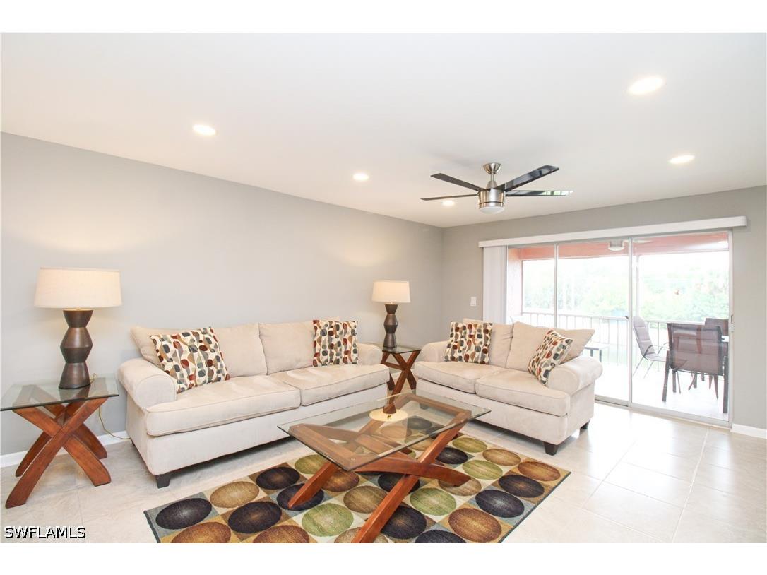 600 Valley Stream Drive #F9 Naples FL 34113 226019827 image23