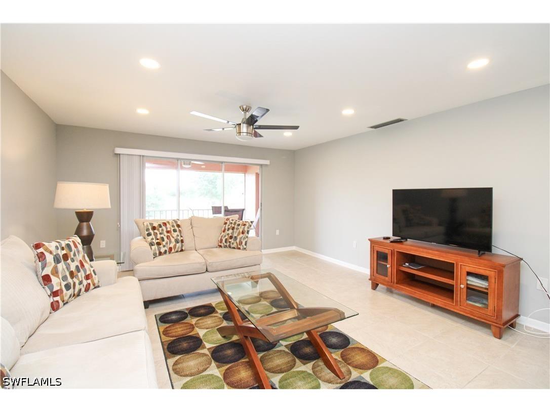 600 Valley Stream Drive #F9 Naples FL 34113 226019827 image24