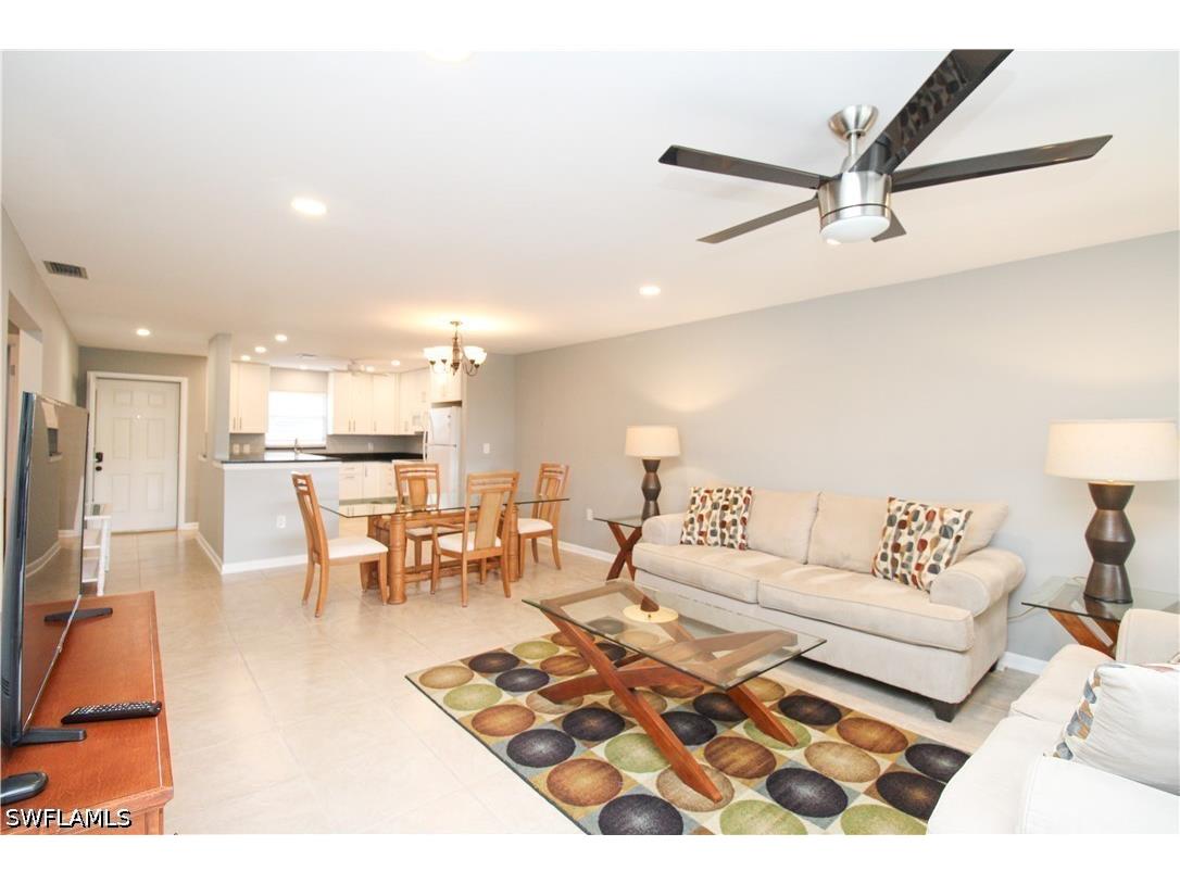 600 Valley Stream Drive #F9 Naples FL 34113 226019827 image25