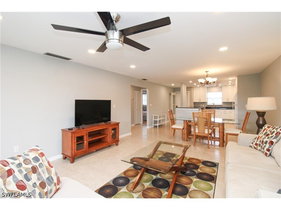 600 Valley Stream Drive #F9 Naples FL 34113 226019827 image26