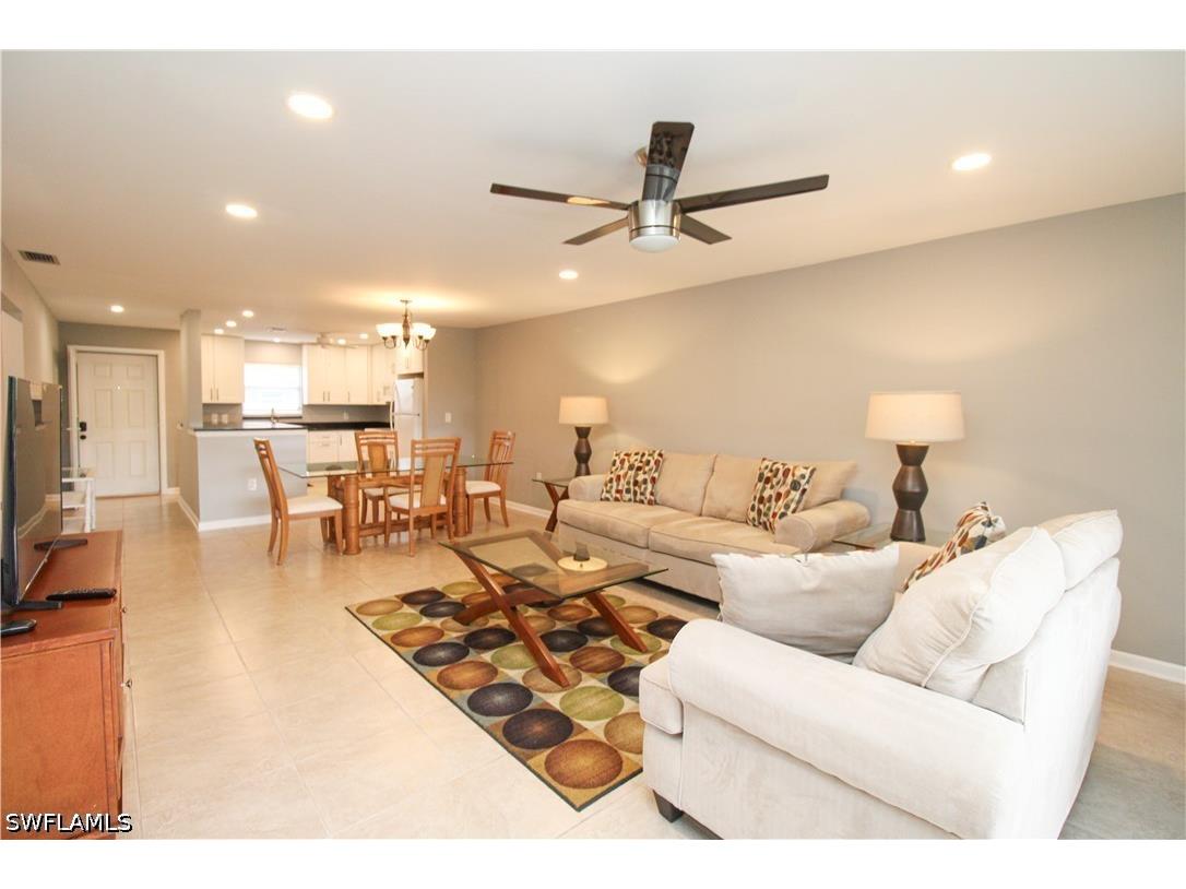 600 Valley Stream Drive #F9 Naples FL 34113 226019827 image27