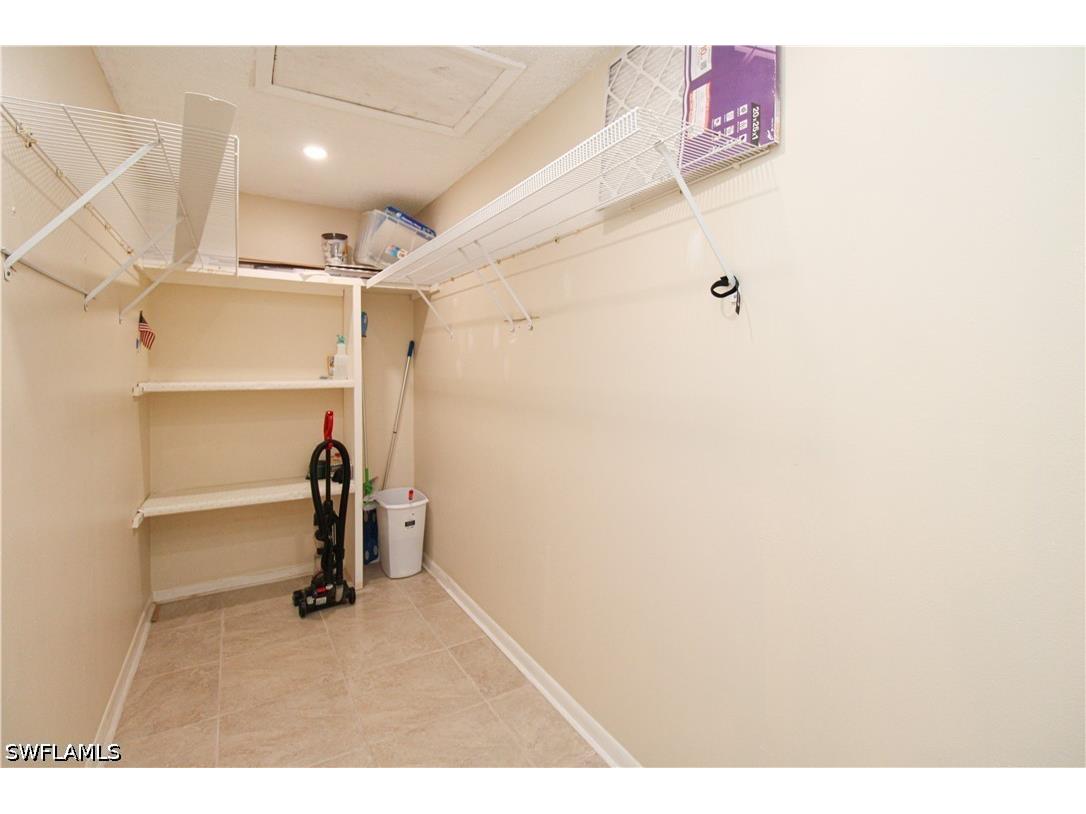 600 Valley Stream Drive #F9 Naples FL 34113 226019827 image28