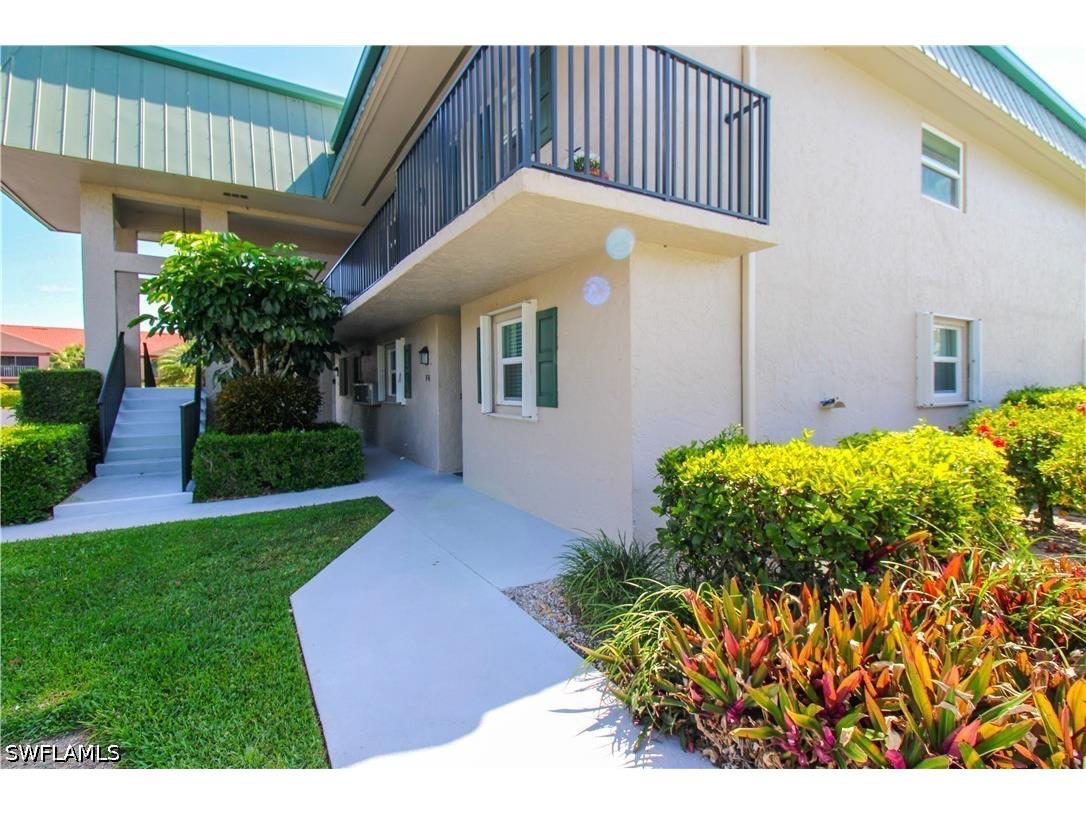 600 Valley Stream Drive #F9 Naples FL 34113 226019827 image3